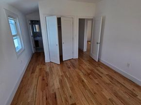 453 Beach 45 st, Far Rockaway NY 11691