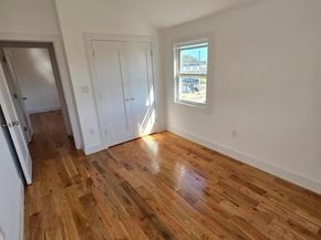 453 Beach 45 st, Far Rockaway NY 11691