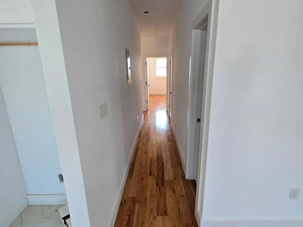 453 Beach 45 st, Far Rockaway NY 11691