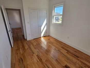 453 Beach 45 st