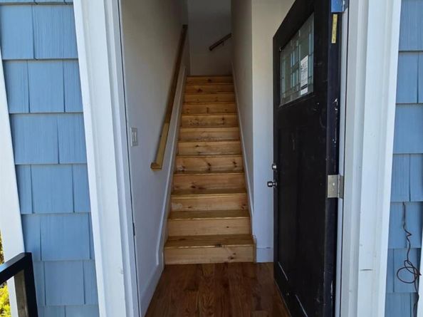 453 Beach 45 st, Far Rockaway NY 11691