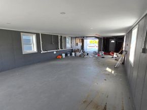 453 Beach 45 st, Far Rockaway NY 11691