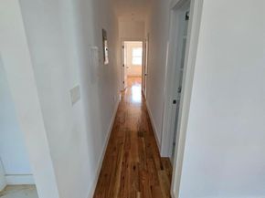 453 Beach 45 st, Far Rockaway NY 11691