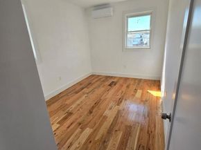 453 Beach 45 st, Far Rockaway NY 11691