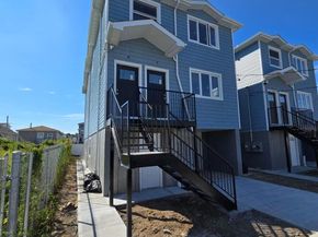 453 Beach 45 st, Far Rockaway NY 11691