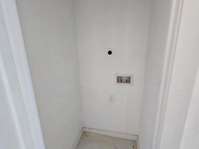 453 Beach 45 st, Far Rockaway NY 11691