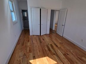 453 Beach 45 st, Far Rockaway NY 11691