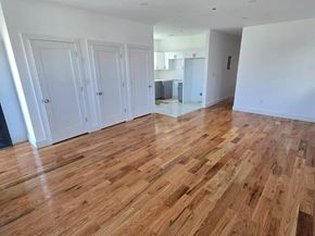 453 Beach 45 st, Far Rockaway NY 11691