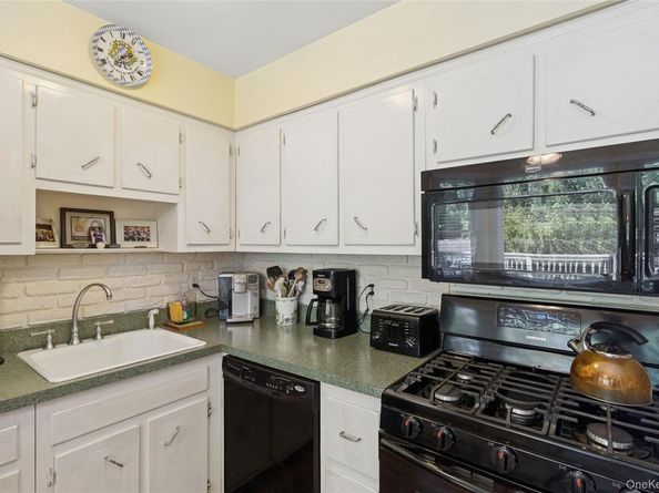 126 Carley Avenue, Huntington NY 11743
