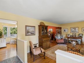 126 Carley Avenue, Huntington NY 11743