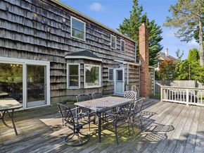 126 Carley Avenue, Huntington NY 11743