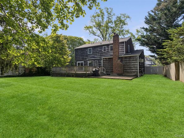 126 Carley Avenue, Huntington NY 11743