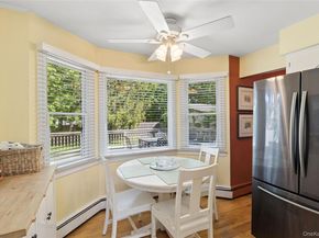 126 Carley Avenue, Huntington NY 11743