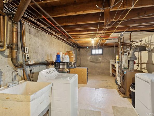 126 Carley Avenue, Huntington NY 11743