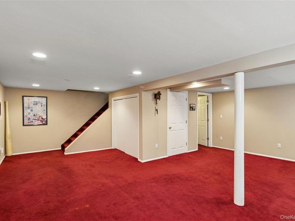 126 Carley Avenue, Huntington NY 11743