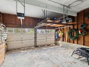 126 Carley Avenue, Huntington NY 11743