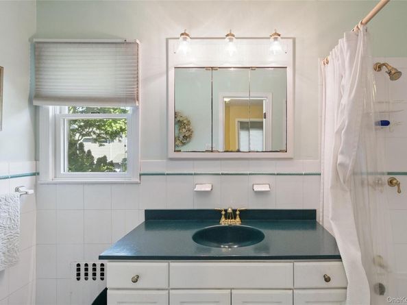 126 Carley Avenue, Huntington NY 11743