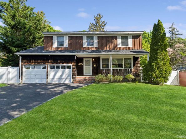 126 Carley Avenue, Huntington NY 11743