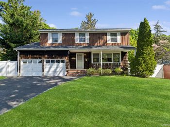 126 Carley Avenue
