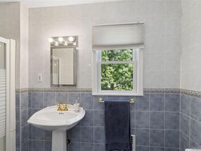 126 Carley Avenue, Huntington NY 11743