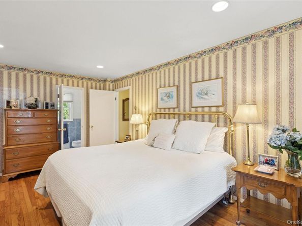 126 Carley Avenue, Huntington NY 11743