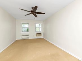 30 Pearsall Avenue 2F, Glen Cove NY 11542
