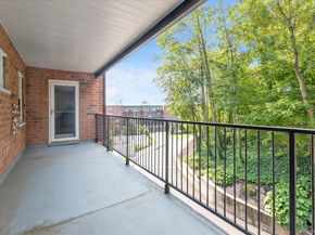30 Pearsall Avenue 2F, Glen Cove NY 11542