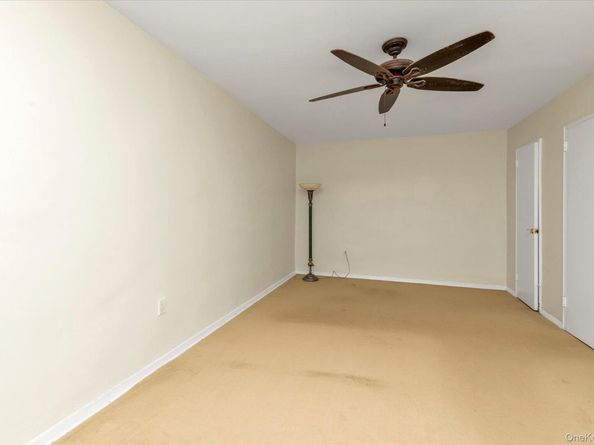 30 Pearsall Avenue 2F, Glen Cove NY 11542