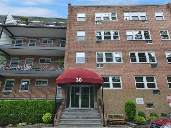 30 Pearsall Avenue 2F, Glen Cove NY 11542