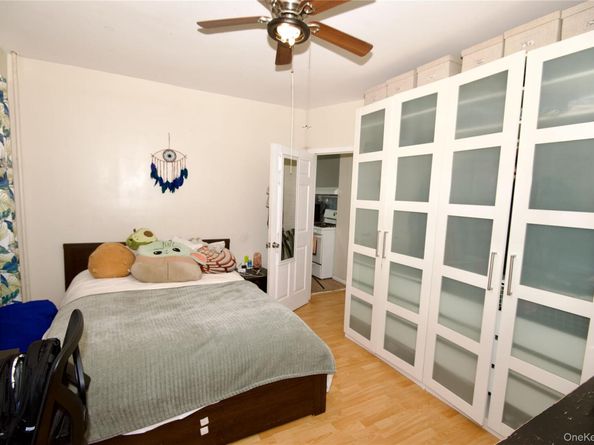 10416 124th Street, Richmond Hill NY 11419
