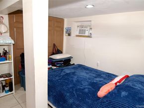 10416 124th Street, Richmond Hill NY 11419