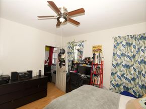10416 124th Street, Richmond Hill NY 11419