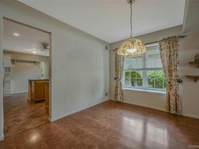 244 Glen Drive, Ridge NY 11961