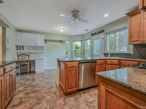 244 Glen Drive, Ridge NY 11961