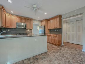 244 Glen Drive, Ridge NY 11961