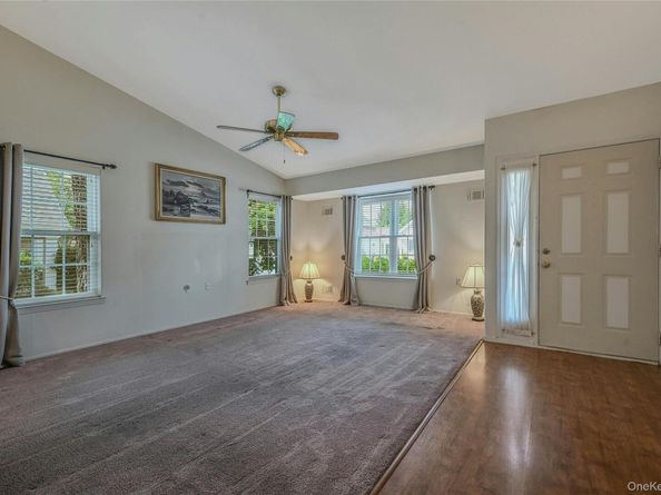 244 Glen Drive, Ridge NY 11961