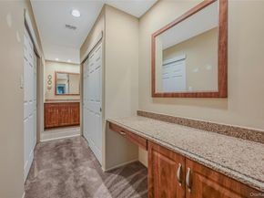 244 Glen Drive, Ridge NY 11961