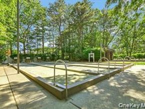 244 Glen Drive, Ridge NY 11961