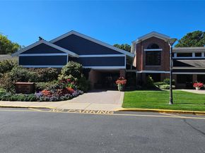 244 Glen Drive, Ridge NY 11961