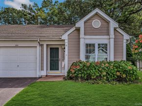 244 Glen Drive, Ridge NY 11961