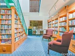 244 Glen Drive, Ridge NY 11961