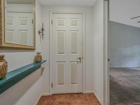 244 Glen Drive, Ridge NY 11961