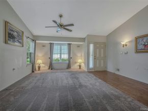 244 Glen Drive, Ridge NY 11961