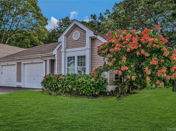 244 Glen Drive