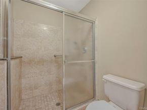 244 Glen Drive, Ridge NY 11961
