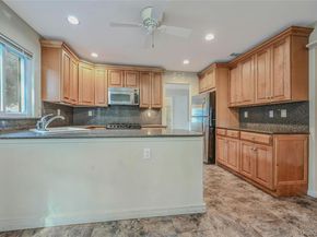 244 Glen Drive, Ridge NY 11961
