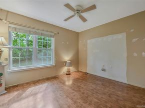 244 Glen Drive, Ridge NY 11961
