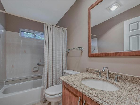 244 Glen Drive, Ridge NY 11961