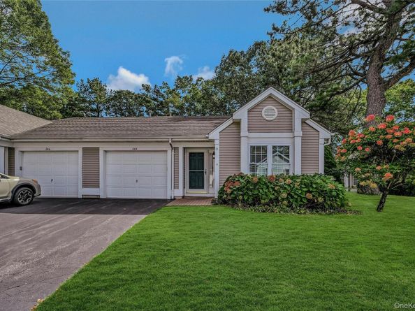 244 Glen Drive, Ridge NY 11961