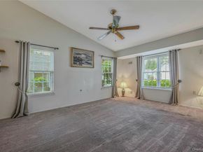 244 Glen Drive, Ridge NY 11961